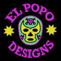 EL POPO DESIGNS