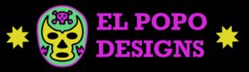 EL POPO DESIGNS