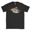 Gildan Mens Softstyle T-Shirt Thumbnail