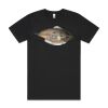 AS Colour Mens Block T shirt Thumbnail