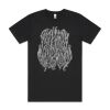 AS Colour Mens Block T shirt Thumbnail