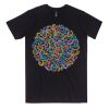 C-Force Mens Icon Tee Thumbnail