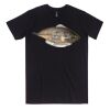 C-Force Mens Icon Tee Thumbnail
